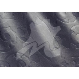 Шкіра з тисненням ATMOSPHERE FORGE кування 0,8-1,0 Італія